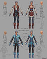 Thumbnail for version as of 21:51, 5 October 2011