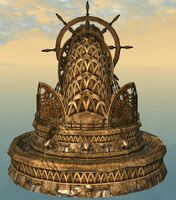 Lion Fountain back.jpg