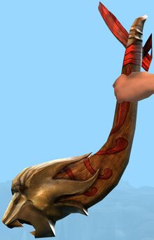 Lionguard Warhorn.jpg