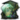 Living World Season 2 Complete Pack.png