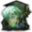 Living World Season 2 Complete Pack.png