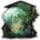 Living World Season 2 Complete Pack.png