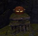 Loot Finder (Post Sabetha).jpg