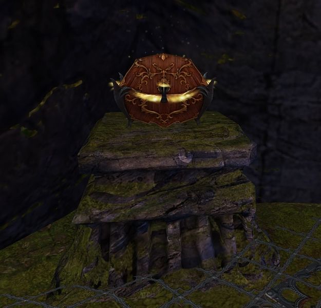 File:Loot Finder (Post Sabetha).jpg