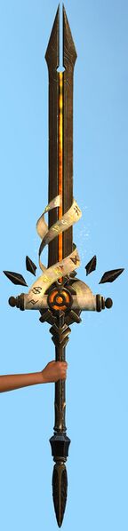File:Lorekeeper Greatsword.jpg