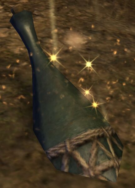 File:Lost Trinket.jpg