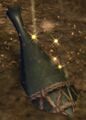 Thumbnail for version as of 12:36, 30 July 2025