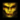 Manifest Sand Shade.png