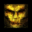 Manifest Sand Shade.png