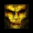 Manifest Sand Shade.png