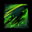 March of Undeath.png