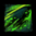 March of Undeath.png