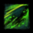 March of Undeath.png