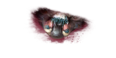 Maw of Nourys portrait.png