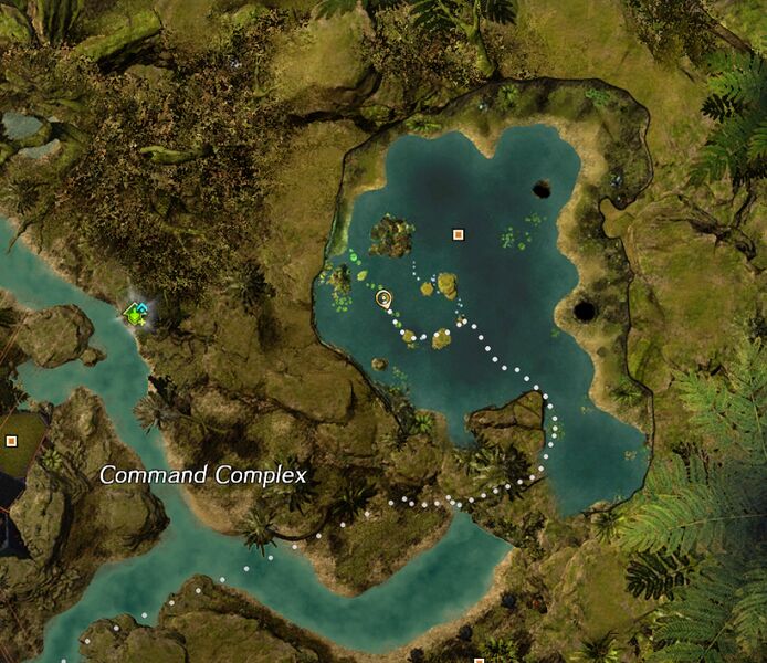 File:Meandering Magic map.jpg