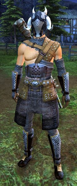 File:Mercenary Rifleman.jpg