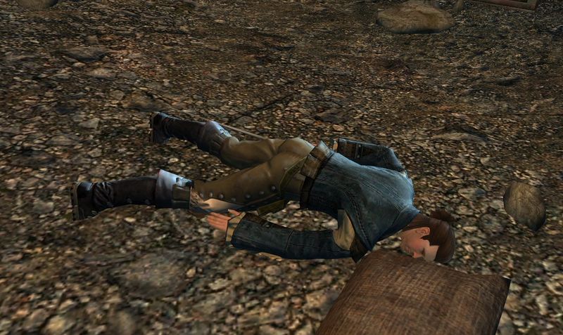 File:Merchant's Corpse.jpg