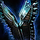 Merciless Shield.png