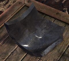 Metal Scrap (object).jpg