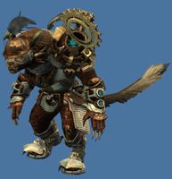 Mini Aetherblade Thug.jpg