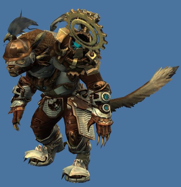 File:Mini Aetherblade Thug.jpg