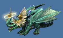 Mini Guardian Angel Aurene.jpg