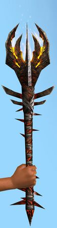 Molten Mace.jpg