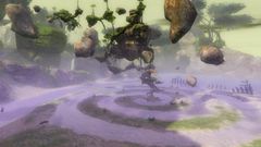 Morgan's Spiral.jpg