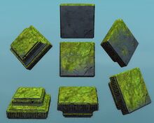 Mossy Pillar rotated.jpg