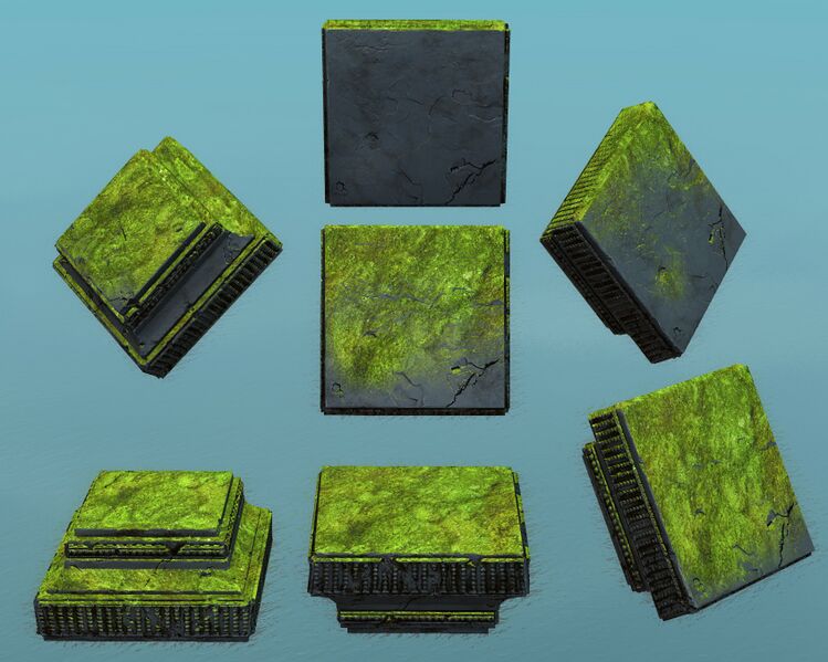 File:Mossy Pillar rotated.jpg