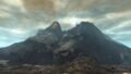 Mount Maelstrom.