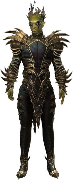 File:Nightspeaker Outfit sylvari male front.jpg