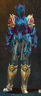 Obsidian armor (heavy) sylvari female front.jpg