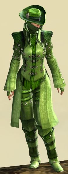 File:Onset Dye (medium armor).jpg