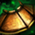 Orichalcum Chestplate Panel.png
