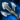 Pact Trident2.png