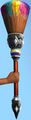 Painter's Brilliance Mace.jpg
