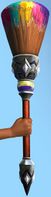 Painter's Brilliance Mace.jpg