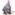 Party time quaggan icon.png