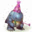 Party time quaggan icon.png