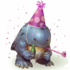 Party time quaggan icon.png
