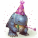 Party time quaggan icon.png