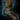 Privateer Boots.png