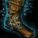 Privateer Boots.png