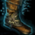 Privateer Boots.png