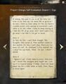 Project Omega Self-Evaluation Report I Zipp page 2.jpg