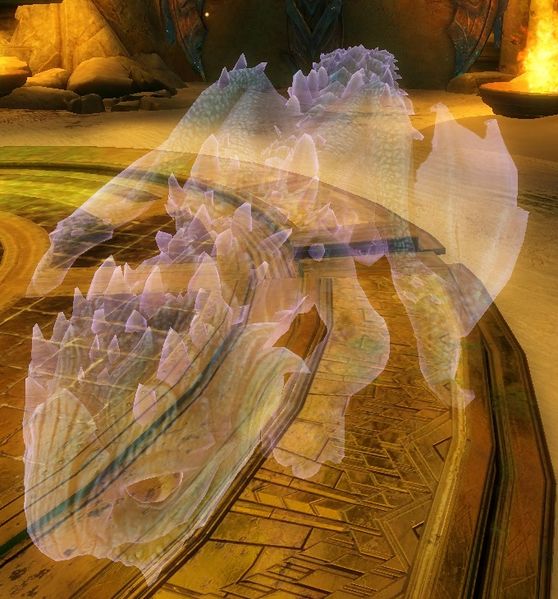 File:Projection of Aurene.jpg
