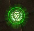 Reaper's Mark
