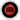 Red Lord Gate.png