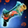 Reflective Koi Pistol.png